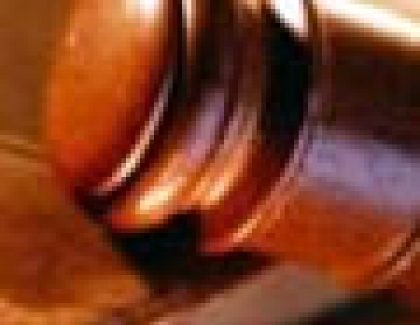 Elpida Lodges Patent Infringement Complaint Against Nanya Technology with ITC