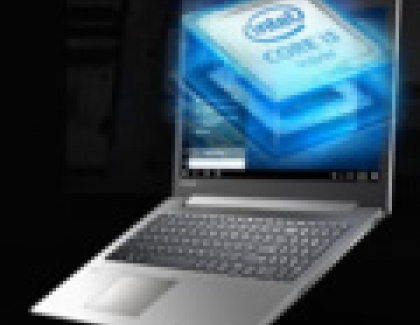 Intel's First 10nm Cannon Lake  Core i3-8121U Processor Confirmed