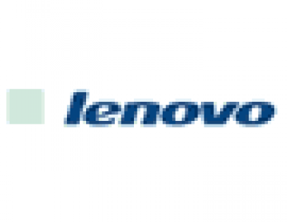 Lenovo Unveils ThinkPad T60 Widescreen Notebook