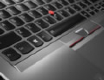 IFA 2015: Lenovo Refreshes Its PC Line