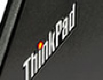 Lenovo Announces ThinkPad T431s Ultrabook