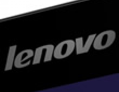 Lenovo A10 Laptop Runs Android