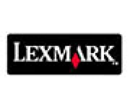 Lexmark Introduced New C530 Color Laser Printer Series