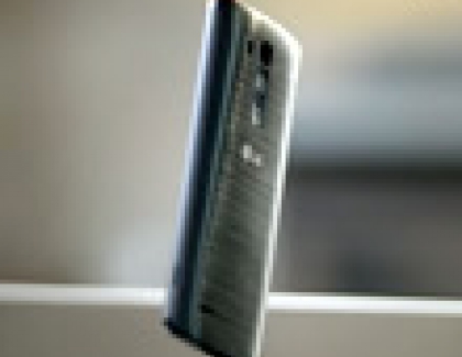 Latest Rumors On The LG G3 Smartphone