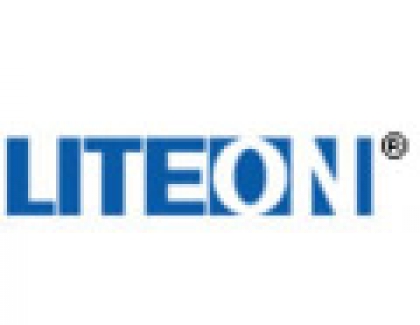 LITE-ON Unveils New SSD for Enterprise Workloads