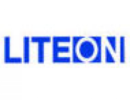 IFA 2005: LiteOn Extends its HDD/DVD Recorder LineUp