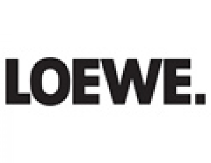 Loewe To Release Its First OLED TV