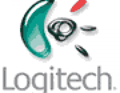 Logitech Announces New Notebook Peripherals Line