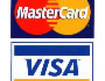 MasterCard, VISA Warn U.S. Banks Of "Massive" Security  Breach