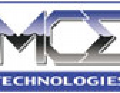 MCE Technologies upgrade G3's recording