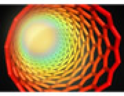 Researchers Produce Electricity Out Of Carbon Nanotubes