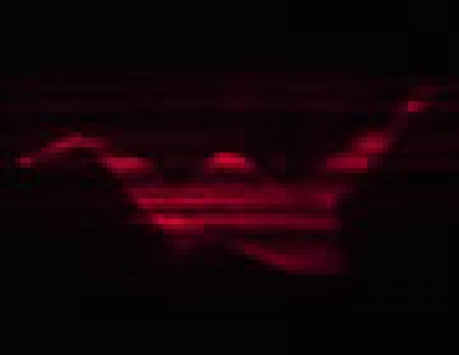 Researchers Showcase Holographic TV Concept