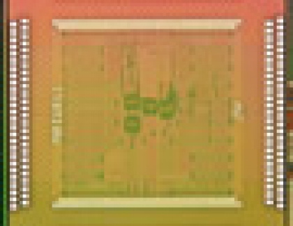 New Chip Cleans Up Flaws In Amateur Photographs