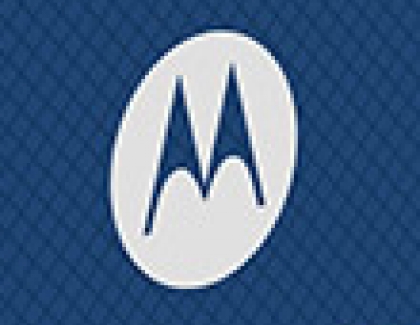 Motorola Launches Moto 360 Smartwatch, New Moto X, Moto G Smartphones, And The Moto Hint