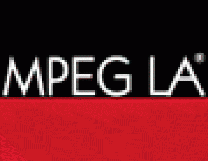 MPEG LA Announces Plan for Blu-Ray Patent License