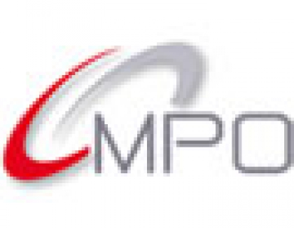 MPO FRANCE Accepts CrystalLine BD Mastering System