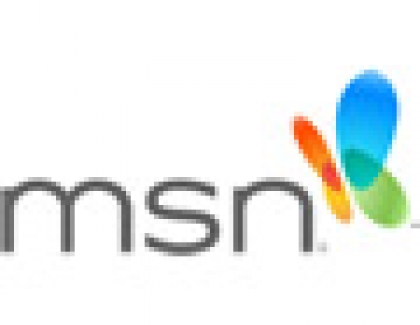 Microsoft Redesigns MSN, Adds Access to Facebook and Twitter