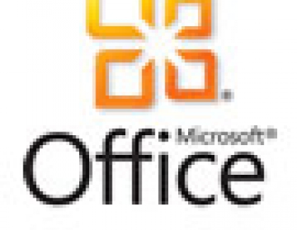 Microsoft's Outlook Integrates Facebook and Windows Live
