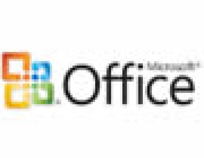 Microsoft Announce Upgrade Program For Upcoming Office 2010