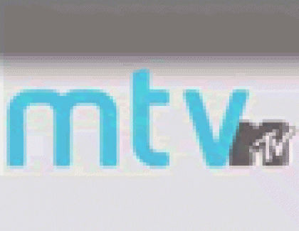 MTV Launching Online Service