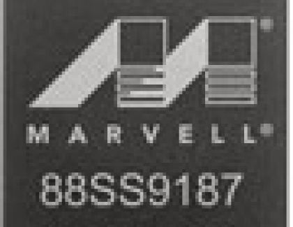 Marvell to Demonstrate Flash-based Technologies at Flash Memory Summit
