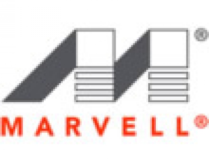 New Marvell PCIe SSD Controller Supports SATA Express