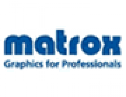 Matrox DualHead2Go Offers New Way to Add Multi-display Support 