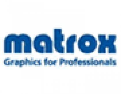 Matrox DualHead2Go and TripleHead2Go are now compatible with Mac