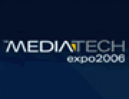 MEDIA-TECH Association to Host DVD Forum's European Verification Seminar