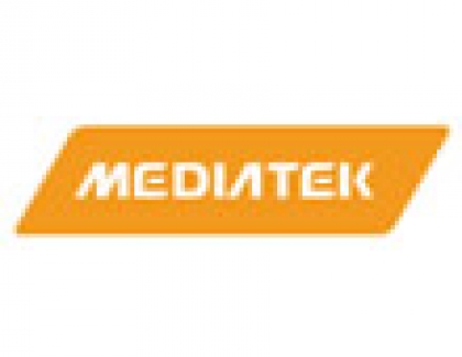 MediaTek Releases New Smartphone Chips