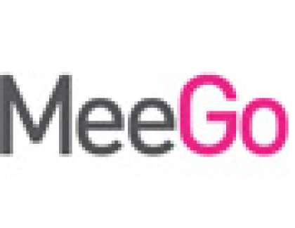 MeeGo Smartphones To Find a New Life in Finnish Startup Jolla