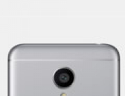 Meizu PRO 5 Smartphone Released