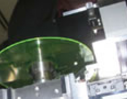 TDK Develops 1TB Optical Disc