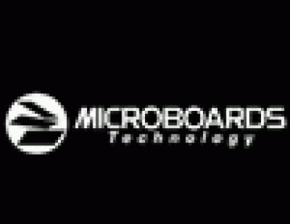Second Generation CopyWriter Live Introduced by Microboards
