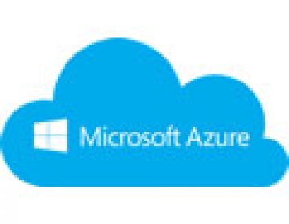 Microsoft Azure Confidential Computing Adds Cloud Security to Keep Out Hackers