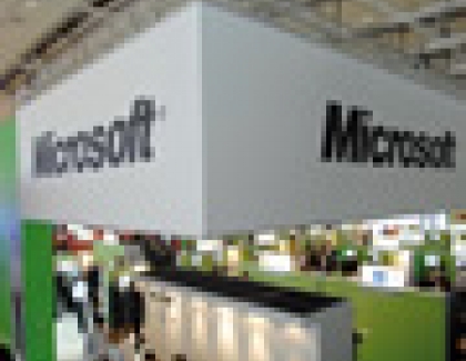 Microsoft Talks Blue, Announces Build 2013