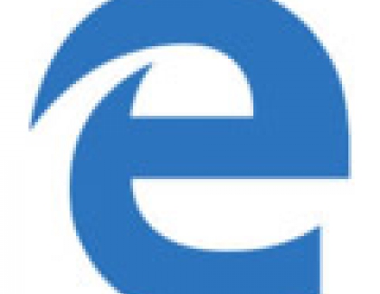 Microsoft Touts Greater Javascript Performance Of Edge Browser
