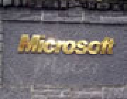 Microsoft and Samsung to Share Technologies