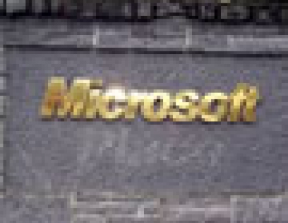 Microsoft's Mystery Media Events Feed Speculation