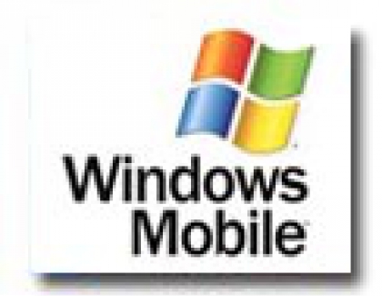 Microsoft Releases Windows Mobile 5.0