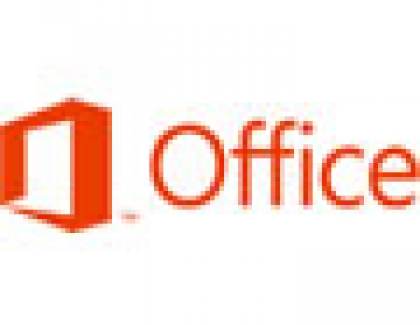 Microsoft Delivers New Cloud-based Office