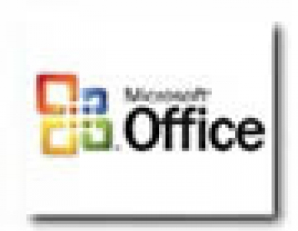 Office 2007 Follows Vista's Delay