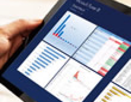Microsoft Offers Power BI Business Intelligence Tools For Free