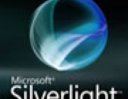 Microsoft Details  Silverlight 5