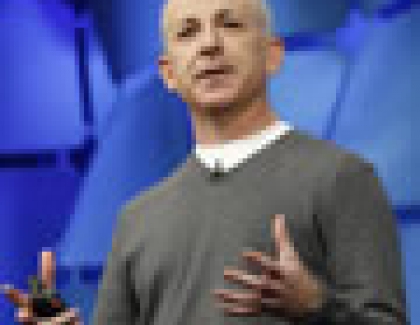 Microsoft Talks About IE9, Delivers Beta Versions of Silverlight 4, Microsoft Office 2010 and SharePoint Server 2010