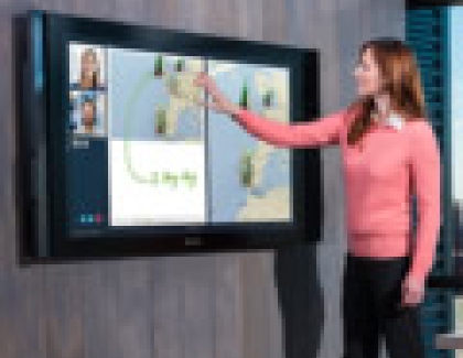 Surface Hub Available for Order in 24 markets