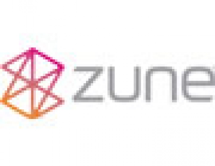 Zune HD in stores in September