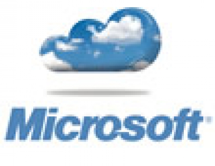 Microsoft Launches the Cloud OS Network