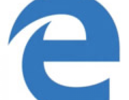 Latest Microsoft Edge Browser Supports Extensions
