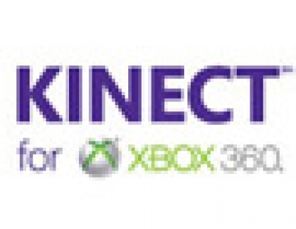 Kinect for Xbox 360 Lands at U.S. Retailers 